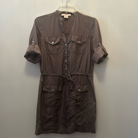 Michael Kors dress - Picture 1 of 4